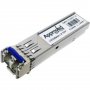 Lenovo DEM-310GT-A | 1Gb/s 1000Base-LX Single-Mode Fiber 1310nm 10km Duplex LC Connector SFP Transceiver Module