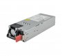 Lenovo DPS-800RB-LENOVO | DPS-800RB- 800W Hot Swap Power Supply for ThinkServer RD530/ RD430