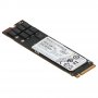 Lenovo FRU00UP462 | 1TB PCIe NVMe M.2 Solid State Drive (SSD)