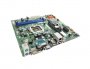 Lenovo FRU03T8193 | System Board (Motherboard) For ThinkCentre