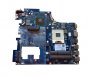 Lenovo FRU04Y1215 | System Board (Motherboard) for