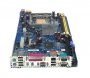 Lenovo FRU29R8259 | Socket LGA775 System Board (Motherboard) for ThinkCentre