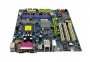 Lenovo FRU41D1794 | System Board (Motherboard) for ThinkCentre E50