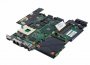 Lenovo FRU44C3977 | System Board (Motherboard) for ThinkPad T60