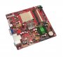 Lenovo FRU46R6474 | System Board (Motherboard) for ThinkCentre A61e AMD 690g