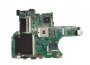 Lenovo FRU60Y5650 | System Board (Motherboard) for ThinkPad W700