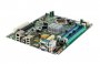 Lenovo FRU64Y9769 | System Board (Motherboard) for ThinkCentre M58 M58p