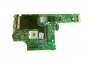 Lenovo FRU75Y4010 | System Board (Motherboard) for ThinkPad L512