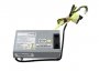 Lenovo FSP200-20SI | 200W Switching Power Supply