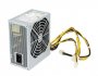 Lenovo FSP500-50ETN | 500W ATX12V Power Supply