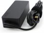 Lenovo GX20P92530 | 65-Watts USB-C Standard AC Adapter