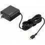 Lenovo GX21L58554 | 65-Watts 120V AC 230V USB Type-C Adapter