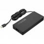 Lenovo GX21M50608 | Legion Slim 330-Watts GaN AC Adapter (Slim tip)