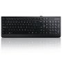 Lenovo GX30M39655 | 300 USB Keyboard US English