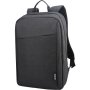 Lenovo GX40Q17225 | B210 Carrying Case Backpack for 15.6-inch Notebook Black