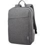 Lenovo GX40Q17227 | B210 Carrying Case Backpack for 15.6-inch Notebook Gray