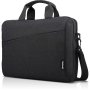 Lenovo GX40Q17229 | T210 Carrying Case for 15.6-inch Notebook Book Black