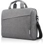 Lenovo GX40Q17231 | T210 Carrying Case for 15.6-inch Notebook Book Gray