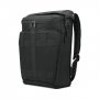 Lenovo GX41C86982 | Legion Carrying Case (Backpack) for 17-inch Notebook Black