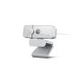 Lenovo GXC1B34793 | 2 Megapixel 30 fps USB 2.0 Video Conferencing Camera Cloud Gray