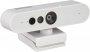 Lenovo GXC1D66063 | 510 FHD Webcam with 4x Digital Zoom