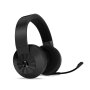 Lenovo GXD1A03963 | Legion H600 Wireless Gaming Headset Black