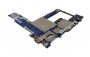 Lenovo LA-7461P-06 | System Board (Motherboard) For ThinkPad Tablet 1838