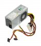 Lenovo PS-5241-02VFoHS | 240W Power Supply for ThinkCentre M71e