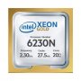 Lenovo SBB7A11918 | 2.30GHz 27.5MB L3 Cache Intel Xeon Gold 20-Core Processor for ThinkSystem SD650