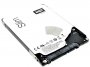Lenovo SD20D77046 | 1TB 5.4K RPM SATA 7mm 2.5-inch Hard Drive