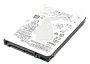 Lenovo SH20M75981 | 1TB 7200RPM SATA 7mm 2.5-inch Hard Drive