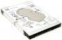 Lenovo SH20M75990 | 1TB 5.4K RPM SATA 7mm 2.5-inch Hard Drive
