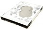 Lenovo SHD0P03172 | 1TB 5.4K RPM SATA 7mm 2.5-inch Hard Drive