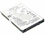 Lenovo SHD0Q10717 | 1TB 7200RPM SATA 7mm 2.5-inch Hard Drive