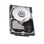 Lenovo SL10A28350 | 1TB 7200RPM SATA 6Gb/s 3.5-inch Hard Drive with Tray