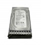 Lenovo SL10A28787 | 8TB 7200RPM SATA 6Gbps Hot Swap 3.5-inch Internal Hard Drive