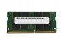 Lenovo SM30N76819 | 16GB DDR5-4800MHz PC5-38400 Non-ECC Unbuffered SODIMM CL40 1Rx8 1.1V 262-Pin Memory Module