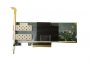 Lenovo SN30L21975 | Intel X710-DA2 10GB Dual-Port SFP+ Network Adapter
