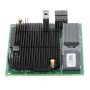 Lenovo SN30L22005 | Mezz 16GbE 4 x Ports Fiber Channel Adapter