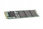Lenovo SSS7A23328 | 1TB TLC PCI Express 3.1 x4 NVMe U.2 2.5-Inch Solid State Drive (SSD)