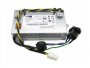 Lenovo XU100121-13024 | 1300W Power Supply for Thinkcentre A20z/a70z