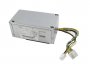Lenovo XU100137-15033A | 210W Power Supply for Thinkcentre M700/m800/m900