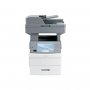 Lexmark 16M1797 | X656de Monochrome Multifunction Laser Printer