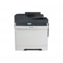 Lexmark 28CC550 | CX317DN Multifunction Color Laser Printer