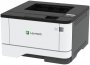 Lexmark 29S0060 | MS431DN 600 x 600 DPI A4 Monochrome Laser Printer