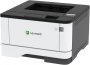 Lexmark 29S0110 | MS431dw A4 40 PPM Monochrome Laser Printer