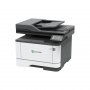 Lexmark 29S0160 | MX331adn A4 38 PPM Multifunction Monochrome Laser Printer