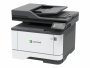 Lexmark 29S0210 | MX431adn A4 42 PPM Multifunction Monochrome Laser Printer