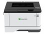 Lexmark 29S0638 | MS431DN Desktop Wired Laser Monochrome Printer
