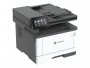 Lexmark 29S8170 | XM3142 2400 x 600 DPI A4 40 PPM Laser Multifunction Printer